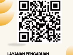 Puskesmas Cubadak Luncurkan Layanan Pengaduan Digital, Tingkatkan Kualitas Pelayanan Kesehatan