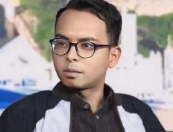 Membatasi Masa Jabatan Ketum Parpol: Jalan Memperkuat Demokrasi Kita