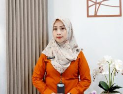 BPS Nilai Pembangunan Pasaman On The Track, Kemiskinan Turun dan IPM Meningkat