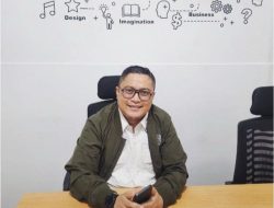 Pengamat UNP: 10 Program Unggulan Pasaman Sudah Tepat Sasaran, Tapi Jangan Berhenti Jadi Slogan