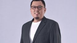 Manajemen Semen Padang FC Beberkan Agenda Persiapan Menjelang Liga 2