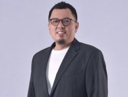 Manajemen Semen Padang FC Beberkan Agenda Persiapan Menjelang Liga 2