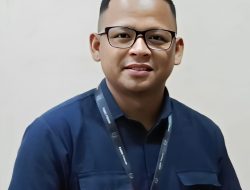 KPK Sumbar Apresiasi Respons Cepat Bupati Pasaman, Atasi Kelangkaan Obat 