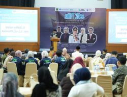 Mahyeldi : Literasi Keuangan Syariah Jadi Benteng Generasi Muda Hadapi Pinjol dan Investasi Ilegal