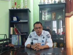 Dr Yong: SPPG Rutin Uji Labor, Cegah Risiko Pangan Membahayakan, Setifikasi Halal juga Penting