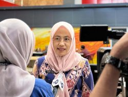 Padang Matangkan Persiapan Menuju UNESCO Creative Cities Network Lewat Penguatan Wisata Gastronomi Kota Tua