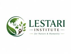 Lestari Institute Apresiasi Kementerian Kehutanan Raih WTP BPK RI Dua Tahun Berturut-turut