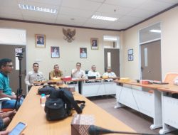 PAP Terutang Rp114 M, Bapenda Sumbar Tagih Perkebunan
