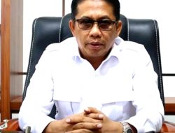 Wakil Ketua DPRD Sumbar Evi Yandri Kecam Aksi Tarian Erotis di Kuranji, Desak Penegakan Hukum dan Sanksi Adat