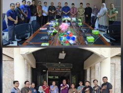 Museum Tuanku Imam Bonjol Akan Bertransformasi Jadi Smart Museum, Pemkab Pasaman Siapkan Wisata Sejarah Berkelas Nasional