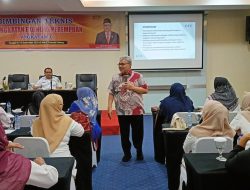 Ketua DPRD Sumbar Dorong Penguatan Ekonomi Perempuan, APBD Harus Beri Dukungan Nyata