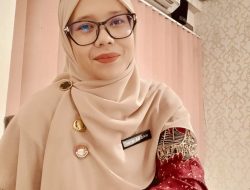 Dari Kebutuhan Organisasi ke Pengembangan Individu, BKD Sumbar Hadirkan Program SINERGI ASN