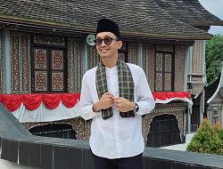 Pemprov Sumbar Uji Coba SI-LEGA Guna Perkuat Layanan Penataan Kelembagaan Kabupaten/Kota