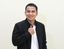 Porprov XVI Sumbar 2-14 Oktober, Wako Solok: Kami Siap!