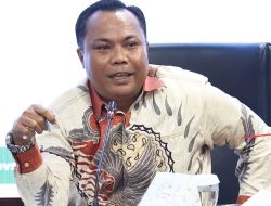 Fraksi PKB Dukung Porprov Sumbar Diundur, Soroti Kesiapan Anggaran