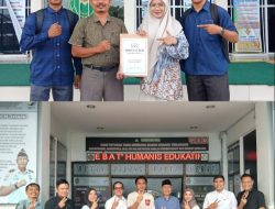 Kuasa Hukum Yogi Gilang Arya Apresiasi Dukungan AMPK, Minta Perkara Dilihat Objektif Berdasarkan Fakta Hukum