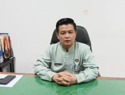Pemkab Pasaman Usulkan 160 Formasi ASN 2026, Kepastian Masih Menunggu Pemerintah Pusat