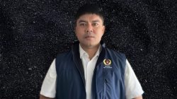 BREAKING NEWS!   Hari Ini, Pasaman Tambah 4 Emas Perolehan Medali Porprov XVI 2026 Terus Bertambah