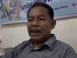 Pengamat: Hanya Ikuti 28 Cabor, Pasaman Layak Dapat Apresiasi