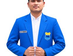 PC PMII Kota Pekanbaru Kecam Dugaan Aktifitas Tak Pantas Di Laksamana Muda Coffee, Desak Evaluasi Izin Dan Pengawasan Ketat