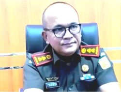 Kejari Pasaman Klarifikasi Mobil Calya yang Disebut Barang Bukti Narkotika, Tegaskan Berstatus Barang Rampasan Negara