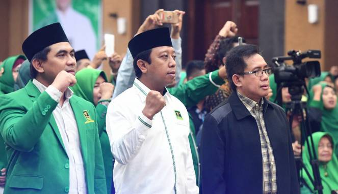 Meriahkan HUT ke-81 Pasaman, AFK Pasaman Gelar Bupati Cup II Futsal Pelajar di GOR Tuanku Rao