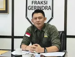 Mario Syahjohan Minta Kasus Kekerasan Perempuan dan Anak di Solsel Ditangani Tegas