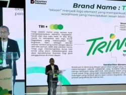 Pegadaian Hadir di Mentawai, Tabungan Emas Disambut Antusias UMKM dan ASN